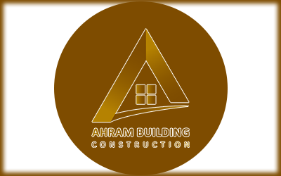 إفتتاح متجر شركة الأهرام للبناء والتشييد